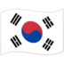 Arhawihoki poker idnpresiden Universitas Nasional Chungnam (pendidikan) dan Baek Seong-ki (62) ditunjuk sebagai ketua lapangan